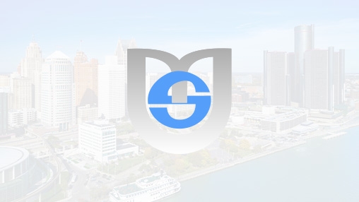 Law Offices of Marshall D. Schultz