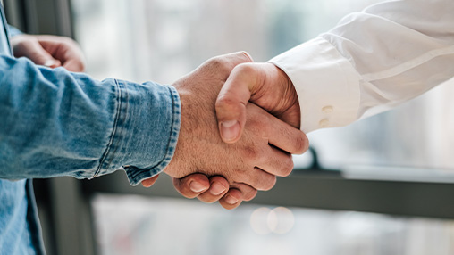 What is Chapter 20 Bankruptcy?